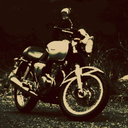 kickstart-blog1 avatar