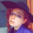 kickstart1019 avatar