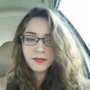 kickstartgroove avatar