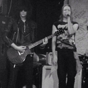 kickstartmaheartt avatar