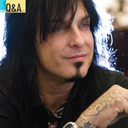 kickstartmyheartmc avatar