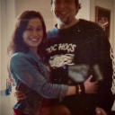 kickstartonly avatar