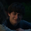 kickstheclown avatar