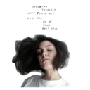 kickthebemol1 avatar