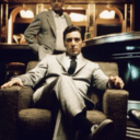 kickthechairr avatar