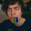 kickthehysteria avatar