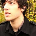 kickthepheelstickz avatar