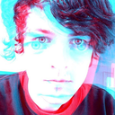 kickthepjappreciationblog avatar