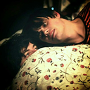 kickthestickzlove avatar