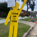 kickthetragedy19 avatar