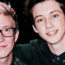 kickthetroyler avatar