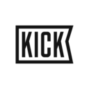 kicktv avatar