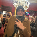 kickyourasswinston avatar