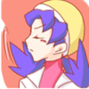 kickyourgrass avatar