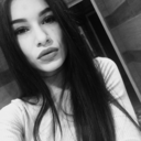 kicsitelekmeg avatar