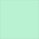kid--bambi avatar