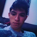 kid--brother-blog avatar