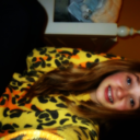 kid--s-blog-blog avatar