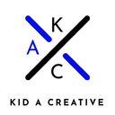 kid-a-creative avatar