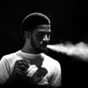 kid-cudi-blog-blog avatar