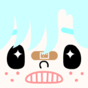 kid-freak-blog avatar