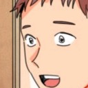 kid-from-the--gutter avatar