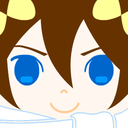 kid-icarus-fandom avatar
