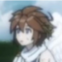 kid-icarus-purgatory avatar