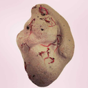 kid-in-lonelytown avatar