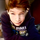 kid-jaco-panda avatar