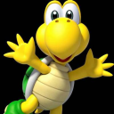 kid-koopa avatar
