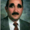 kid-kulafu-blog avatar