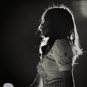 kid-leader-blog avatar