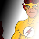 kid-mouth-blog avatar