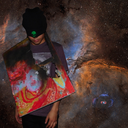 kid-nothing-art avatar