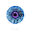 kid-of-rage-and-love avatar