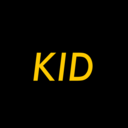 kid-richards avatar