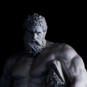 kid-shadow-blog avatar