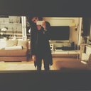 kid-without-swag avatar