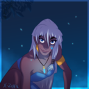 kida-100years-young-andgorgeous avatar