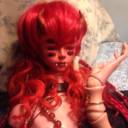 kidbjd avatar