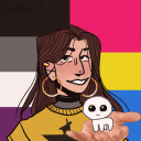 kidbrother2012 avatar