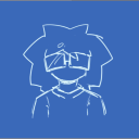 kidcore-mason avatar