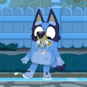 kidcore1puppy avatar