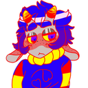kidcorekarkat avatar