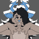 kidcoreplayground avatar