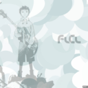 kidd-fay-blog avatar