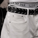 kiddcharlamane avatar