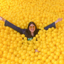 kiddcookieface avatar