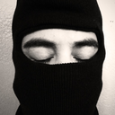 kiddie-a-blog avatar